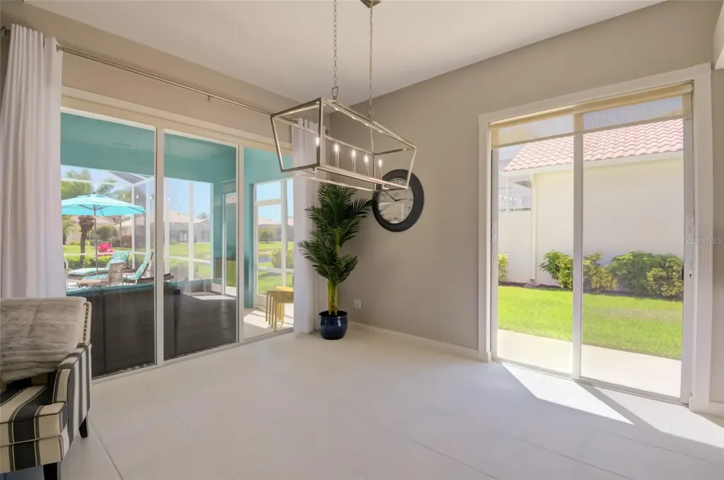 5622 Octonia Place Sarasota FL 34238