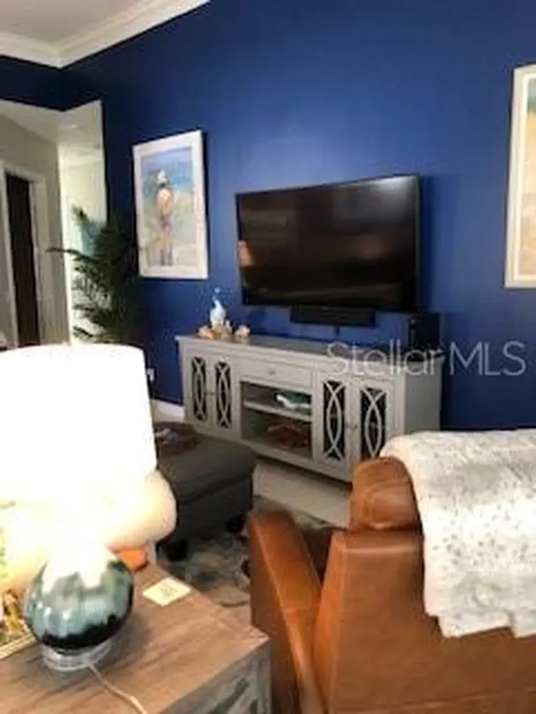 5622 Octonia Place Sarasota FL 34238