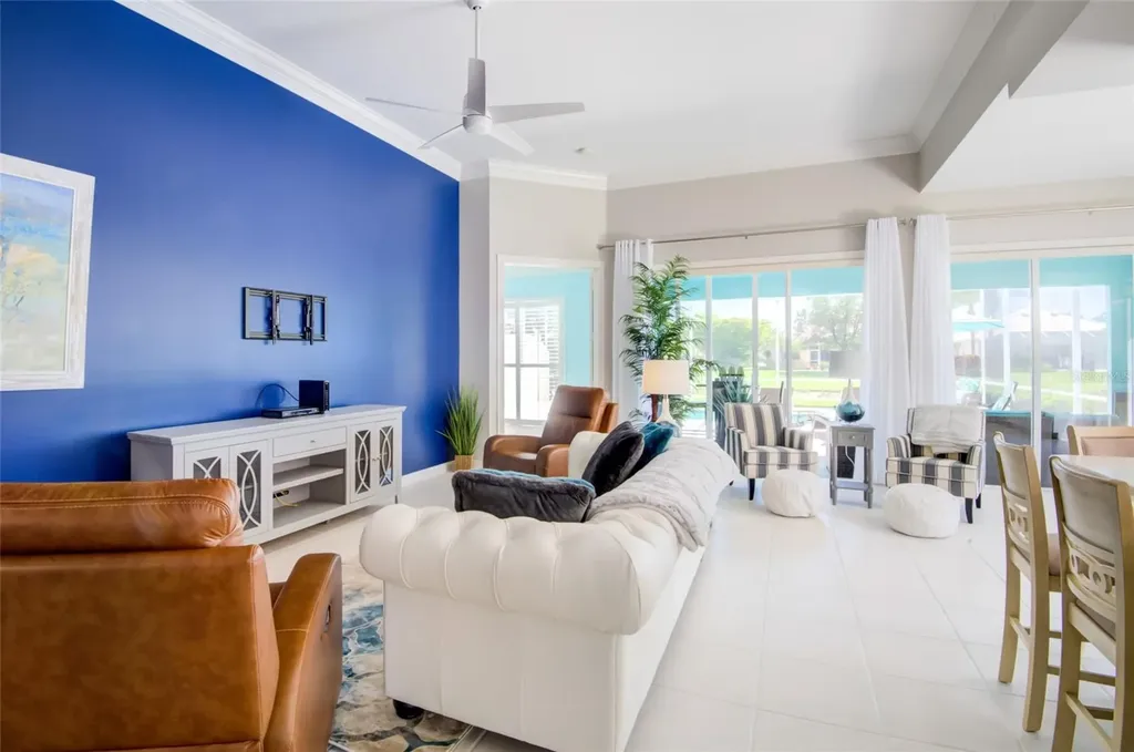 5622 Octonia Place Sarasota FL 34238
