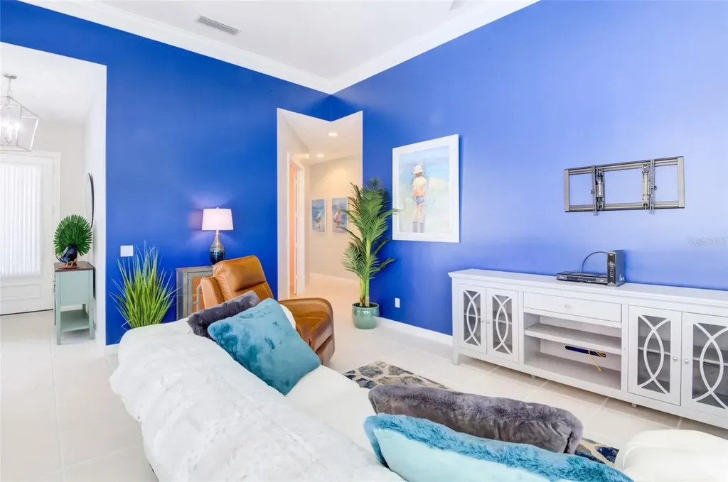 5622 Octonia Place Sarasota FL 34238