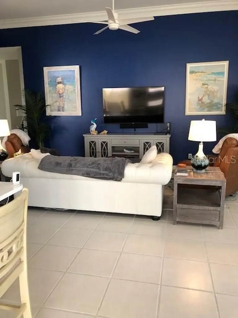 5622 Octonia Place Sarasota FL 34238