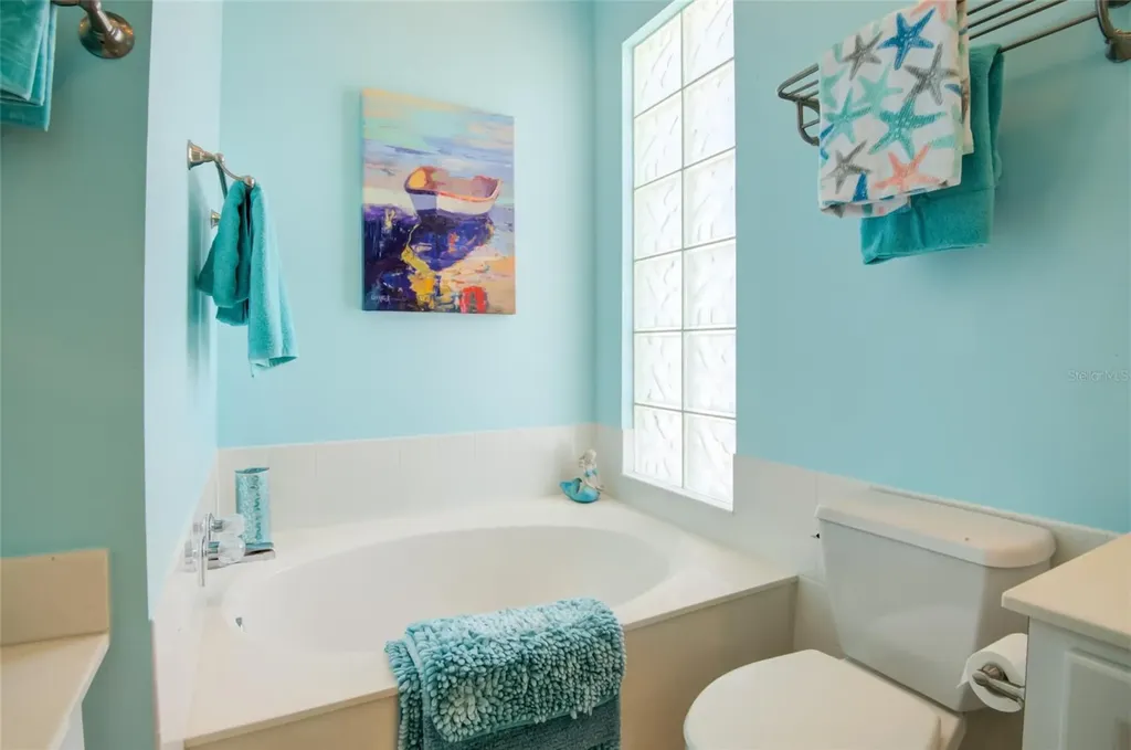 5622 Octonia Place Sarasota FL 34238