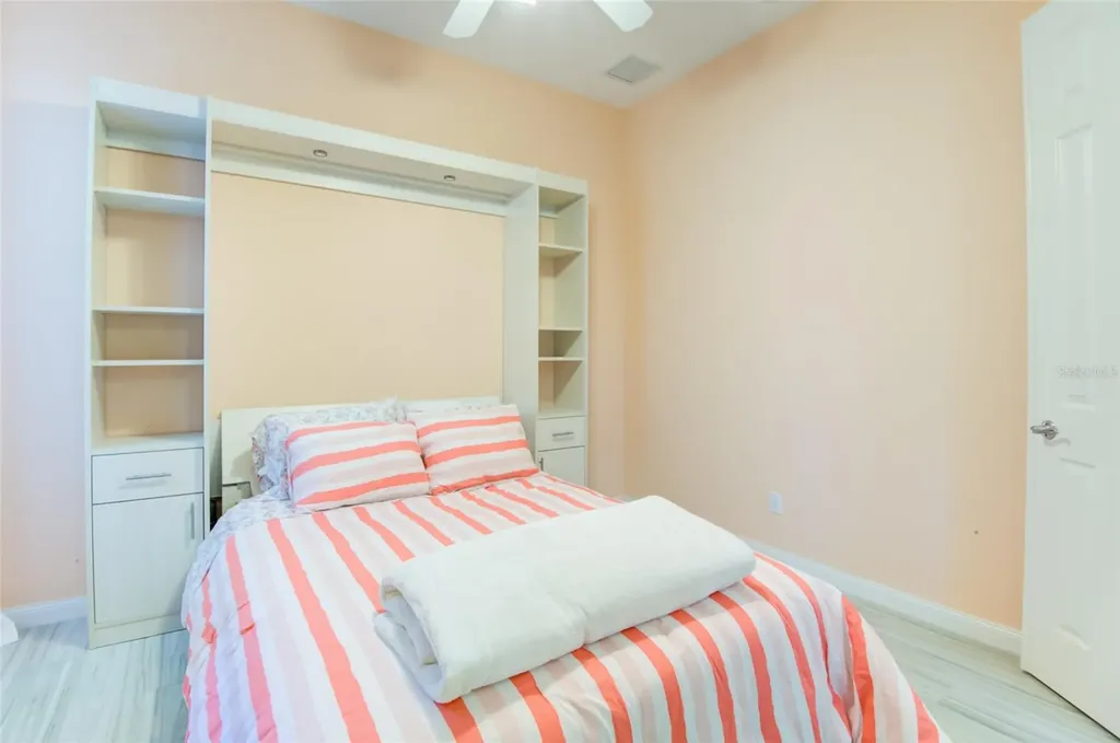5622 Octonia Place Sarasota FL 34238