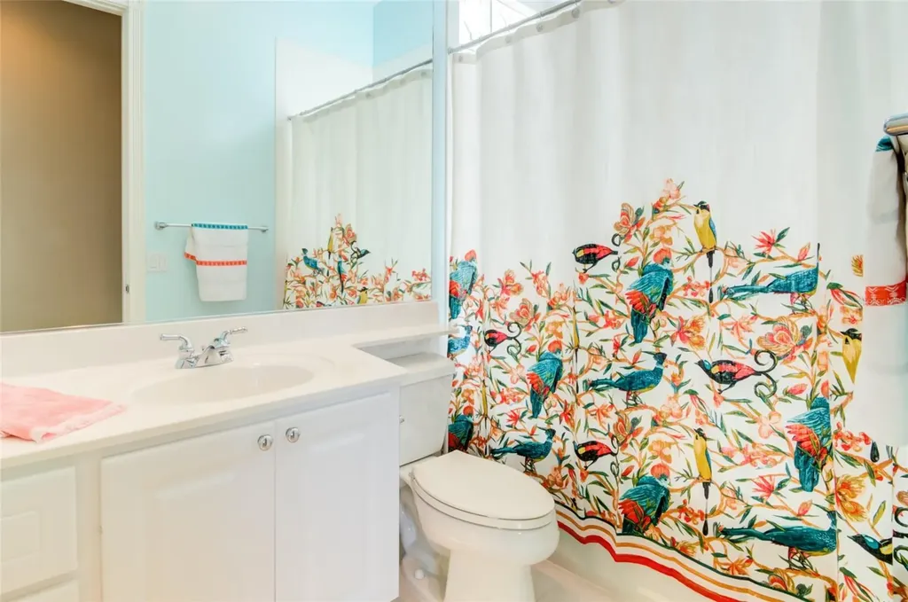 5622 Octonia Place Sarasota FL 34238
