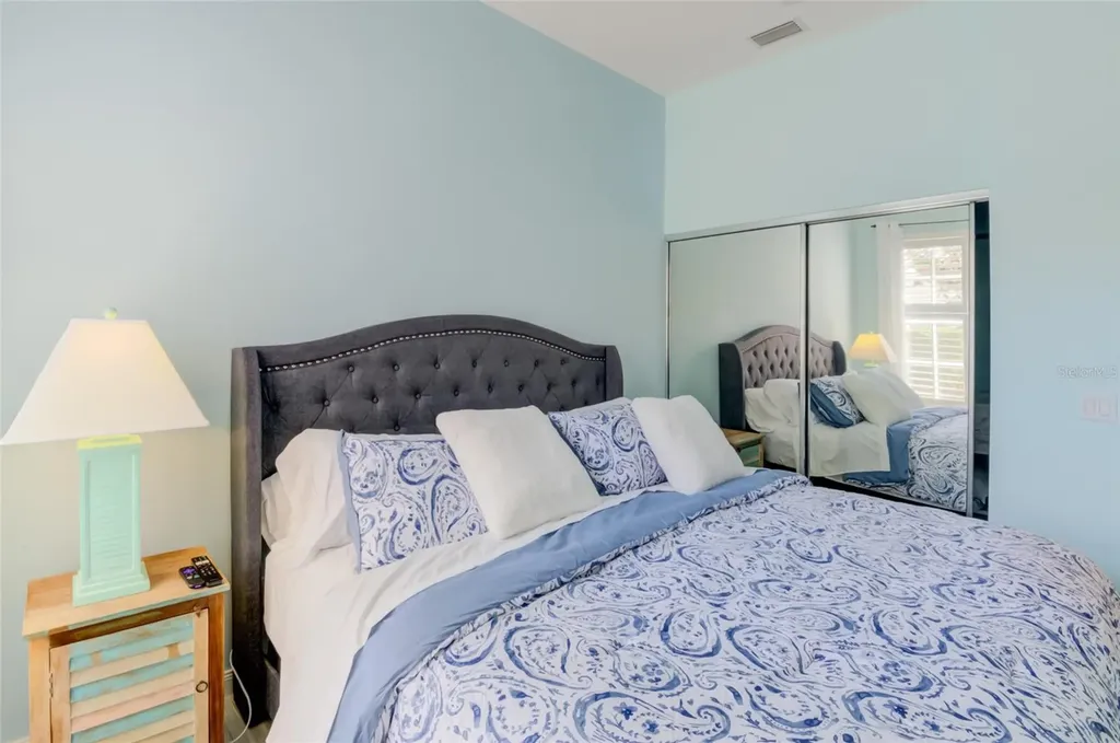 5622 Octonia Place Sarasota FL 34238