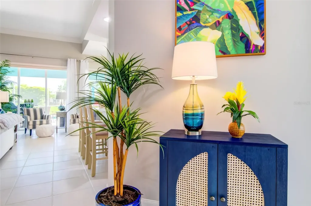 5622 Octonia Place Sarasota FL 34238