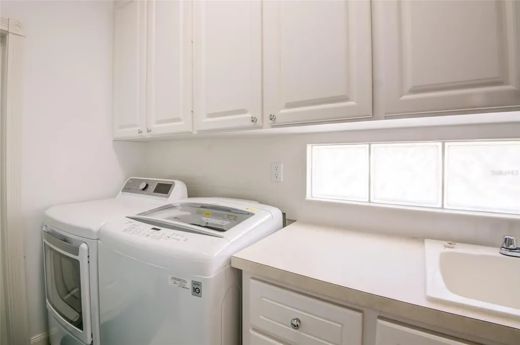 5622 Octonia Place Sarasota FL 34238