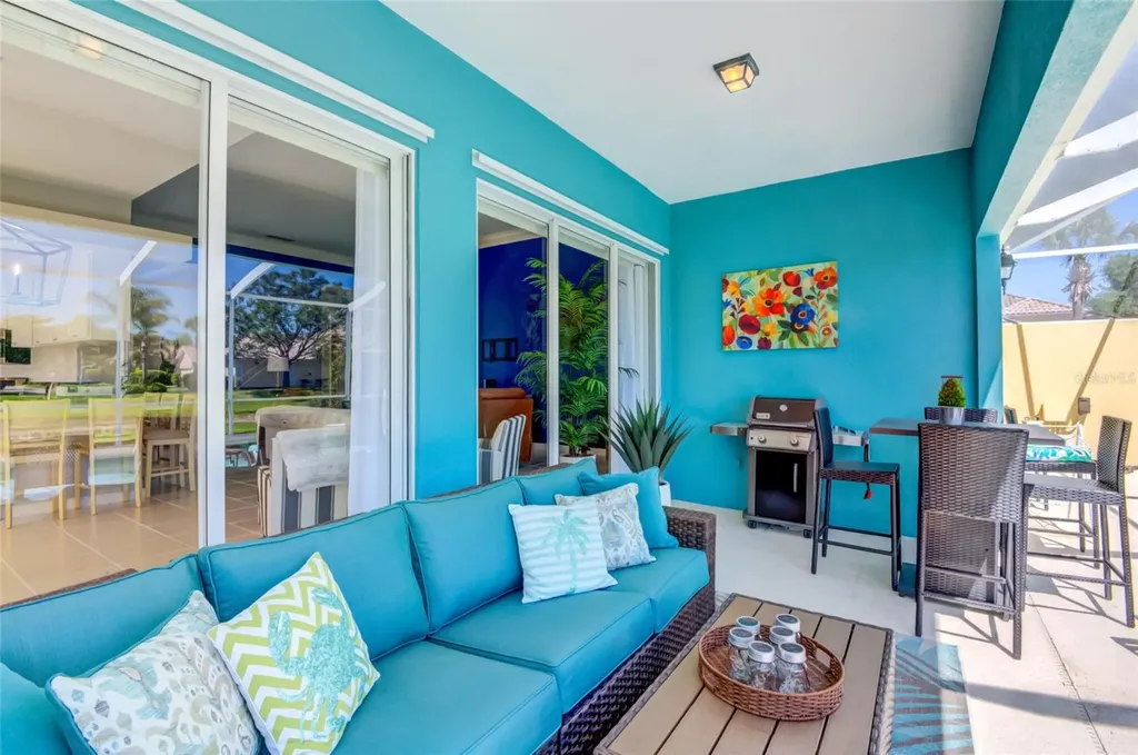 5622 Octonia Place Sarasota FL 34238