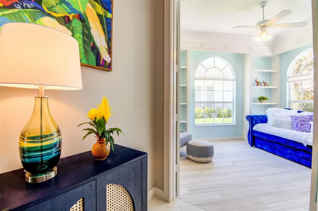 5622 Octonia Place Sarasota FL 34238