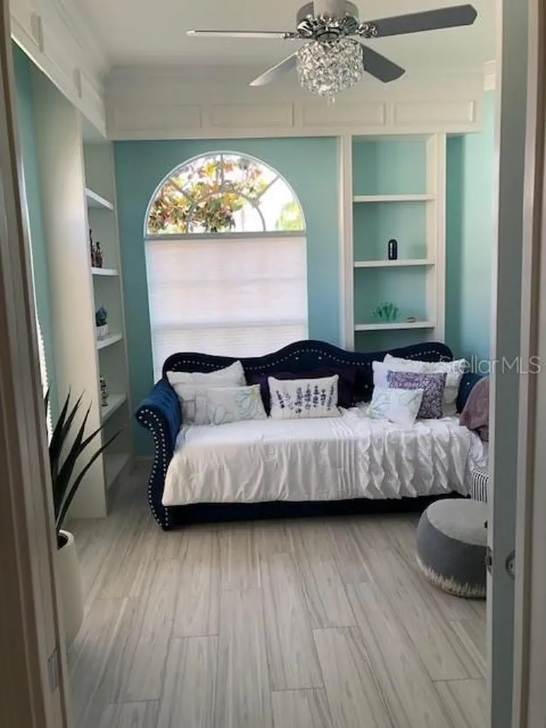 5622 Octonia Place Sarasota FL 34238