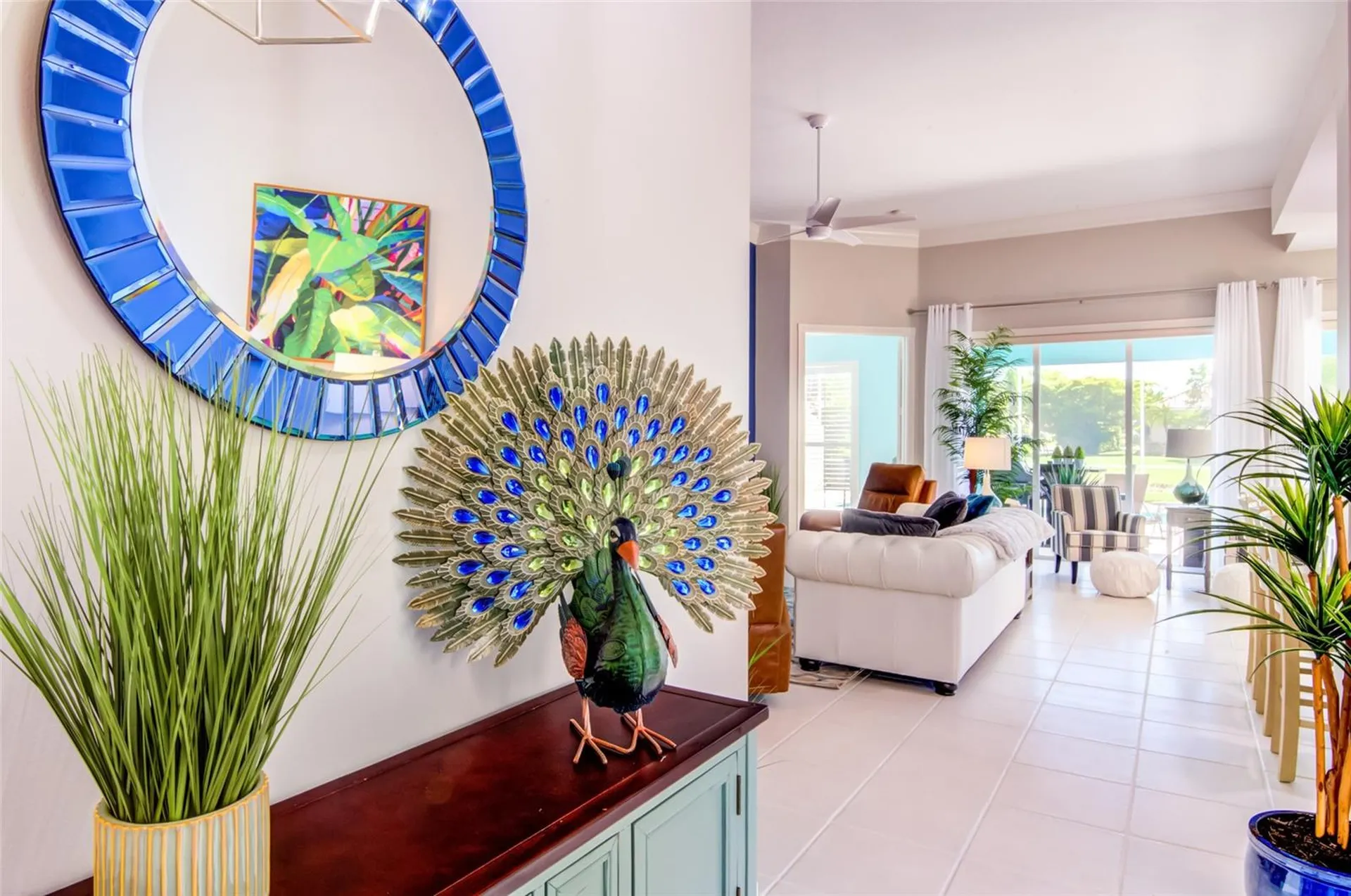5622 Octonia Place Sarasota FL 34238