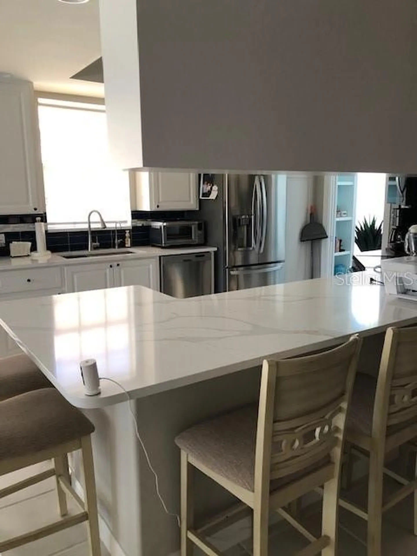 5622 Octonia Place Sarasota FL 34238