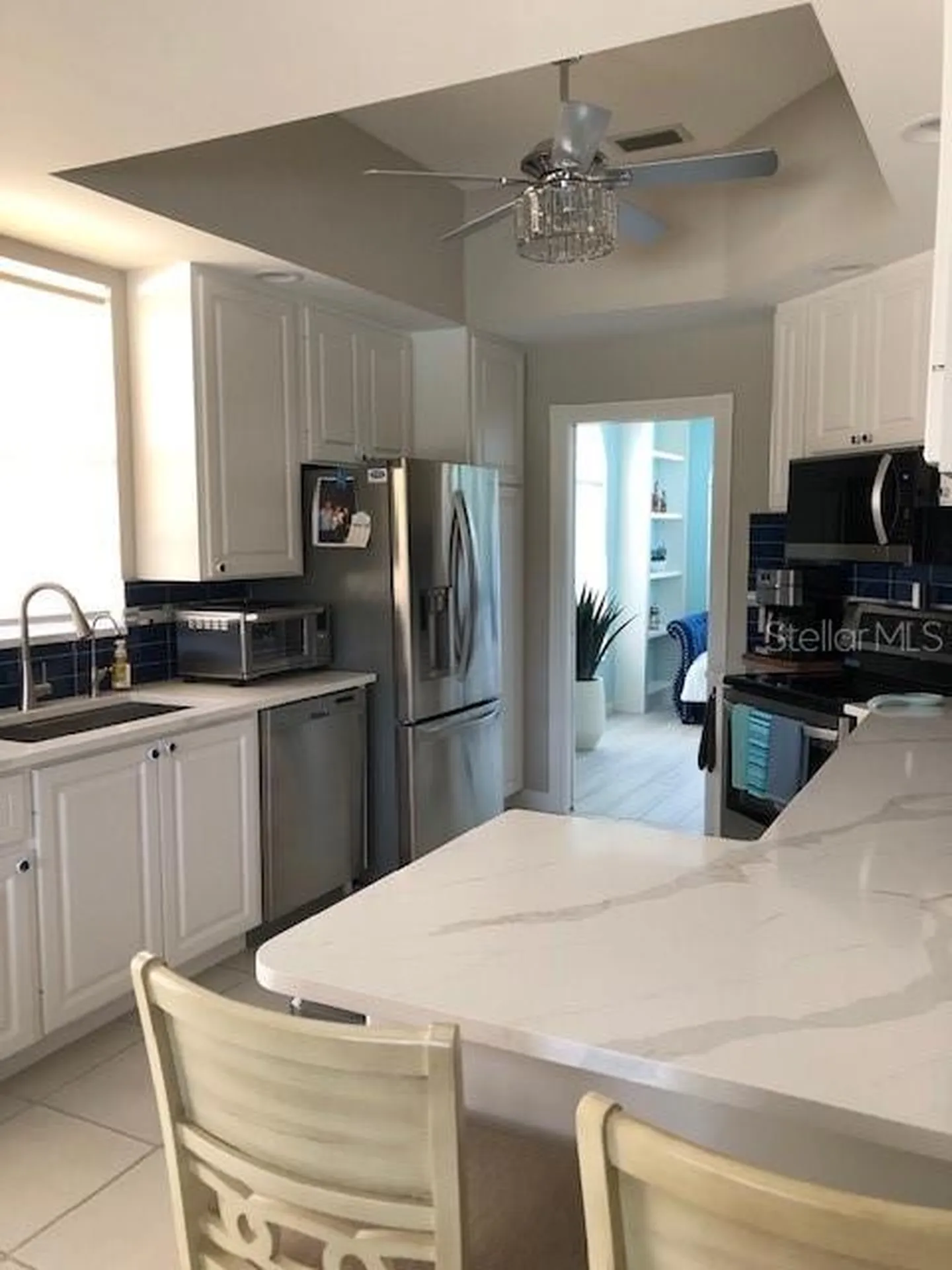 5622 Octonia Place Sarasota FL 34238