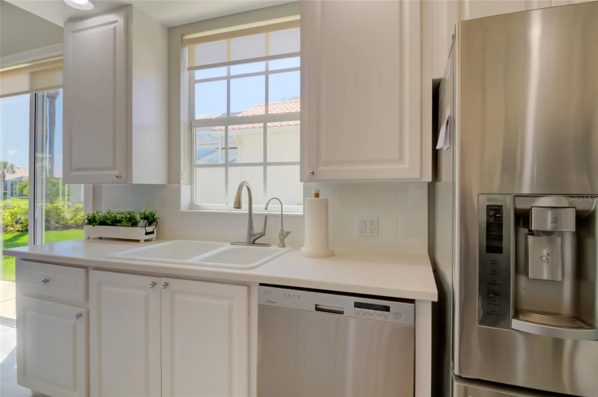 5622 Octonia Place Sarasota FL 34238
