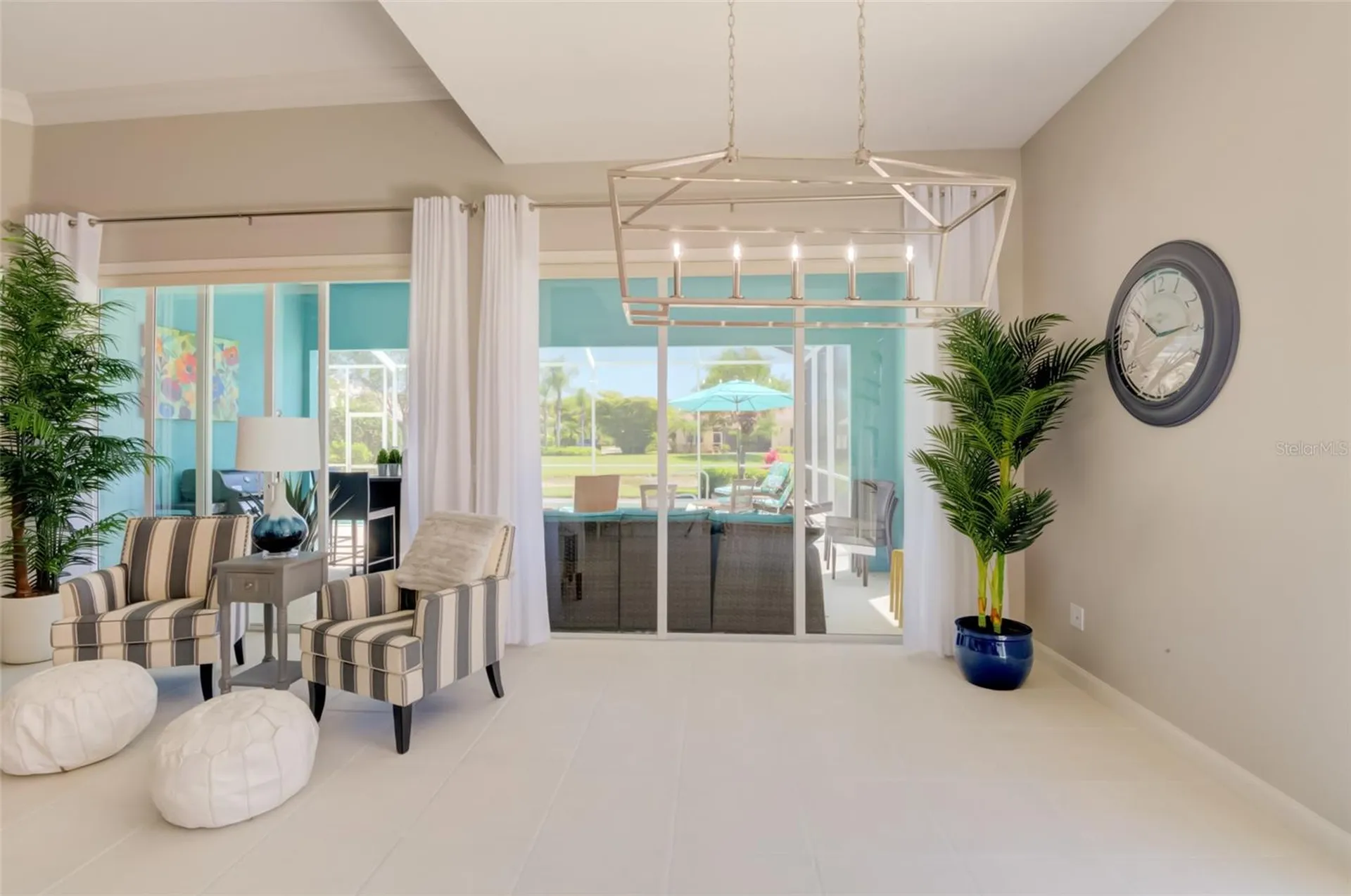 5622 Octonia Place Sarasota FL 34238
