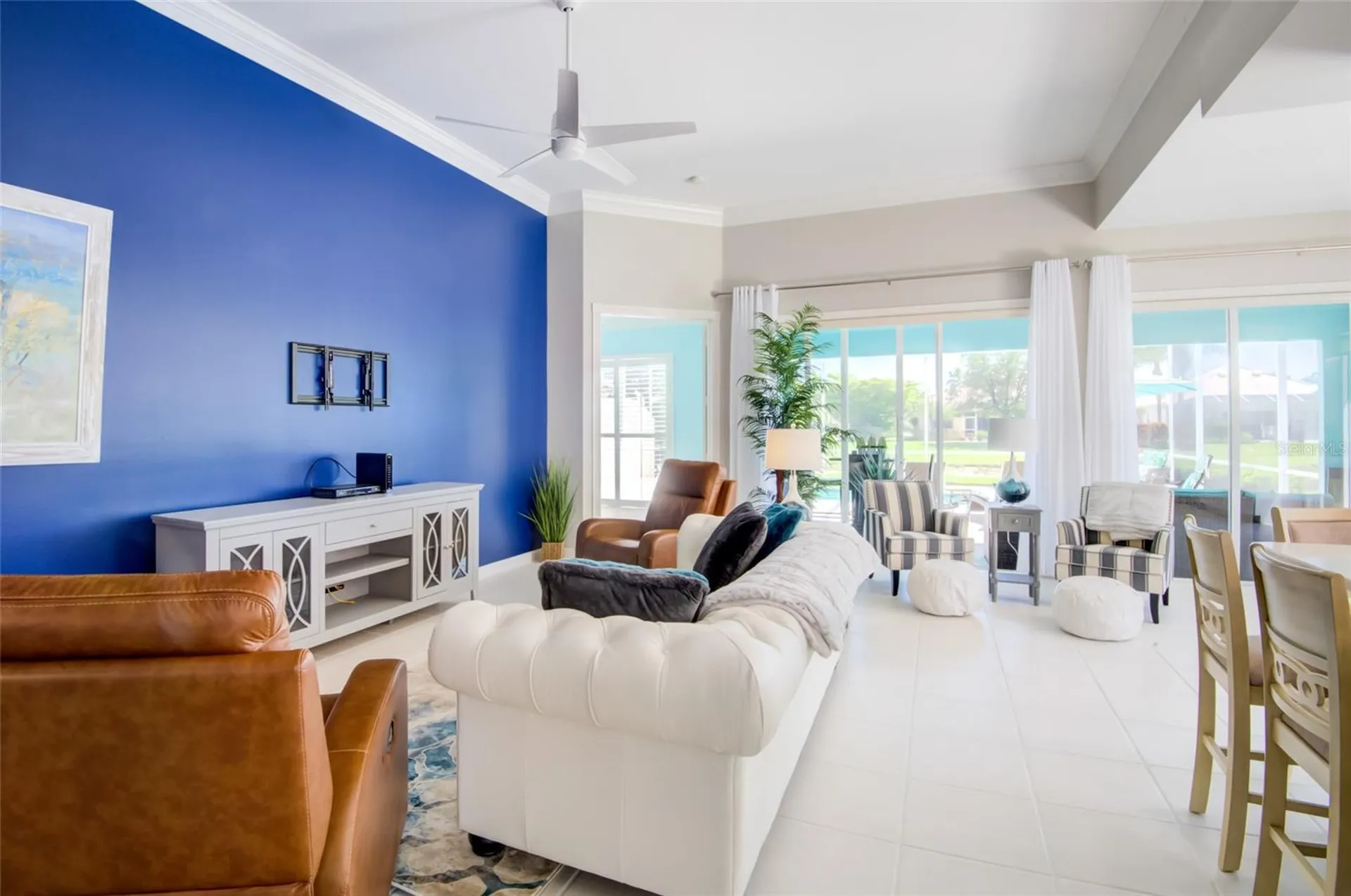 5622 Octonia Place Sarasota FL 34238