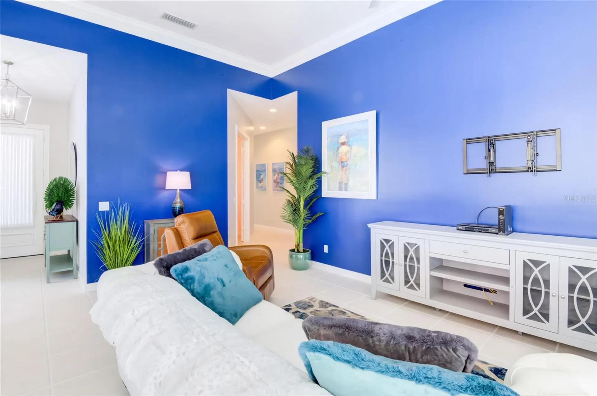 5622 Octonia Place Sarasota FL 34238