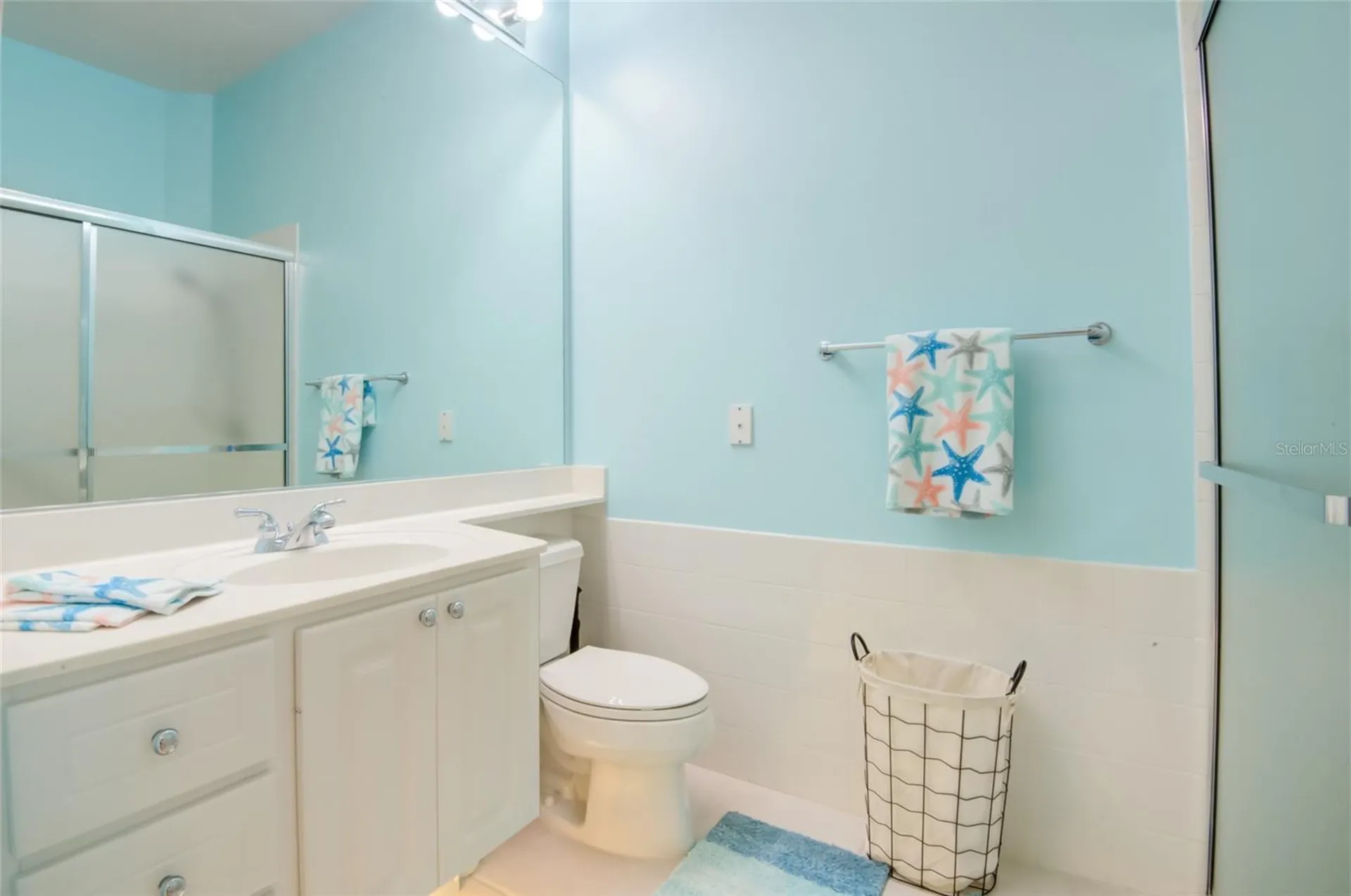 5622 Octonia Place Sarasota FL 34238