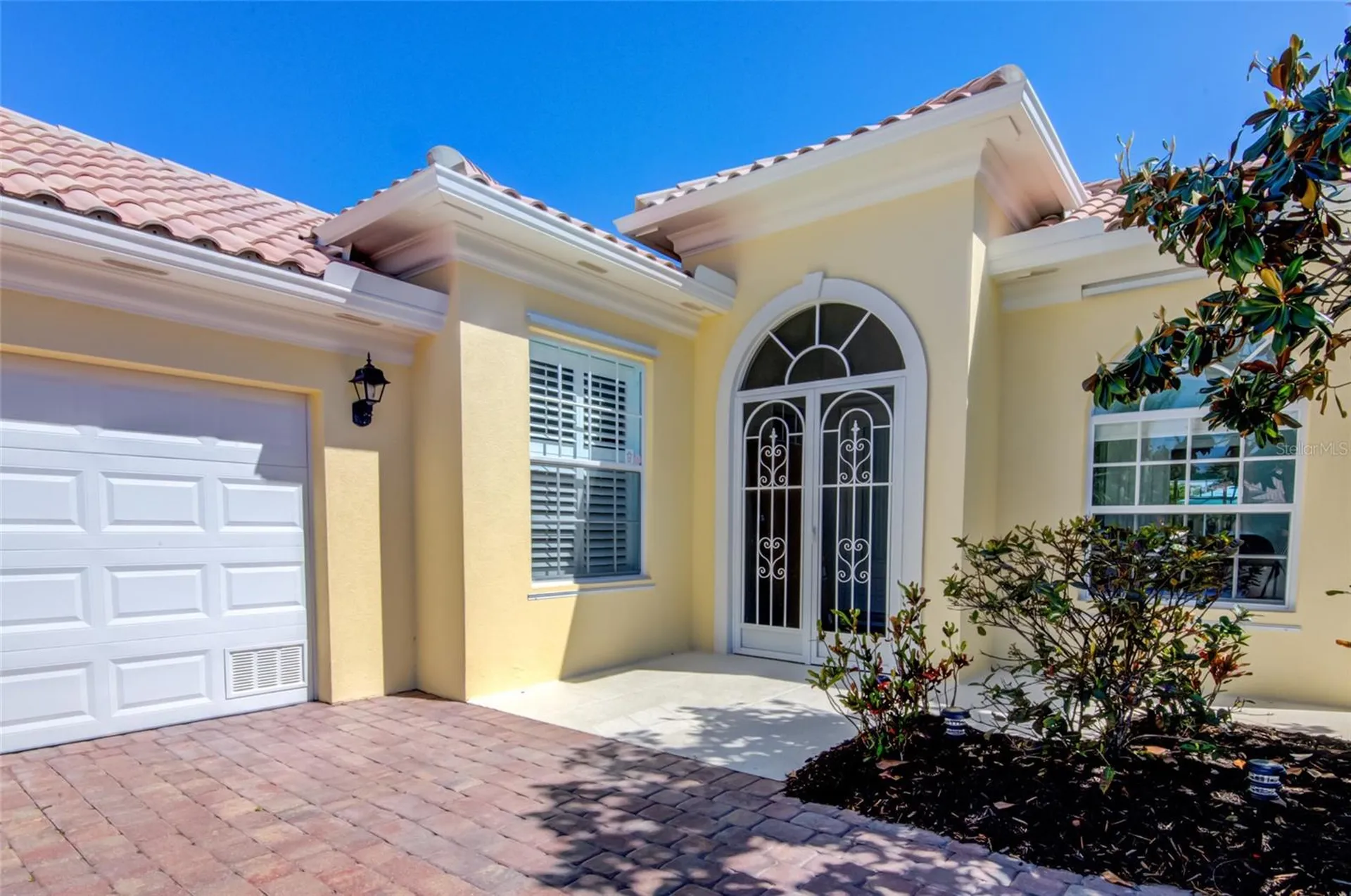 5622 Octonia Place Sarasota FL 34238