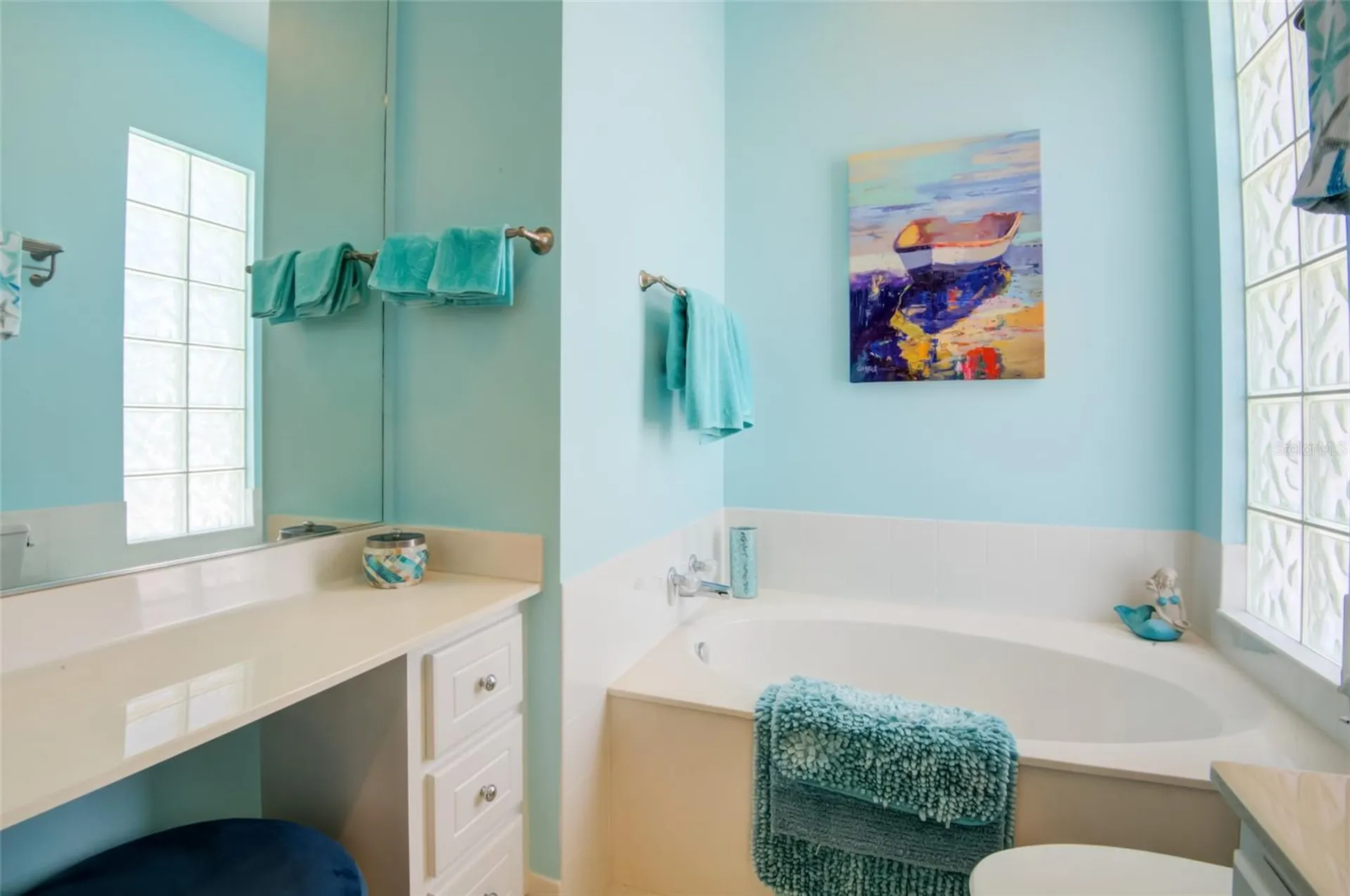 5622 Octonia Place Sarasota FL 34238