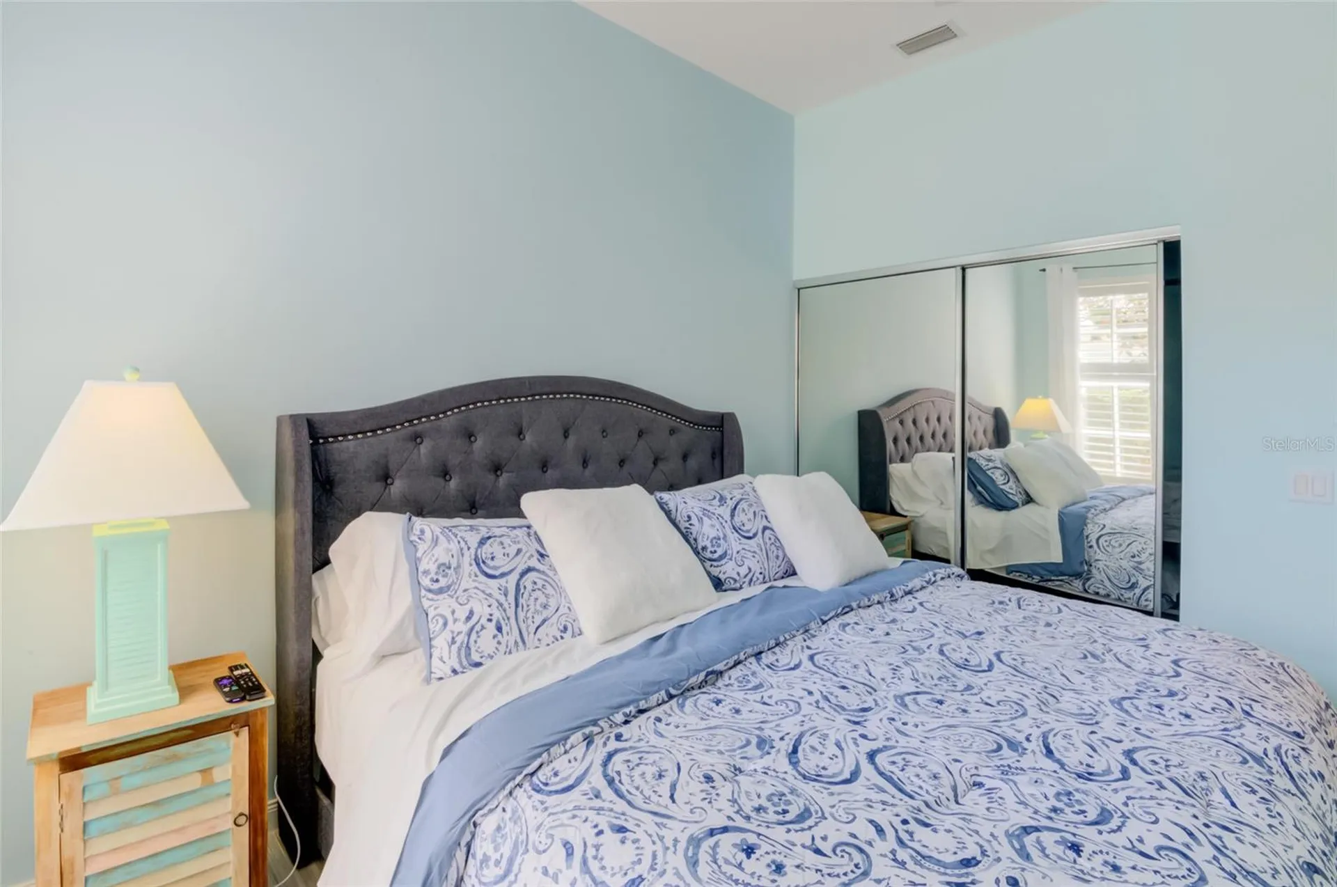 5622 Octonia Place Sarasota FL 34238