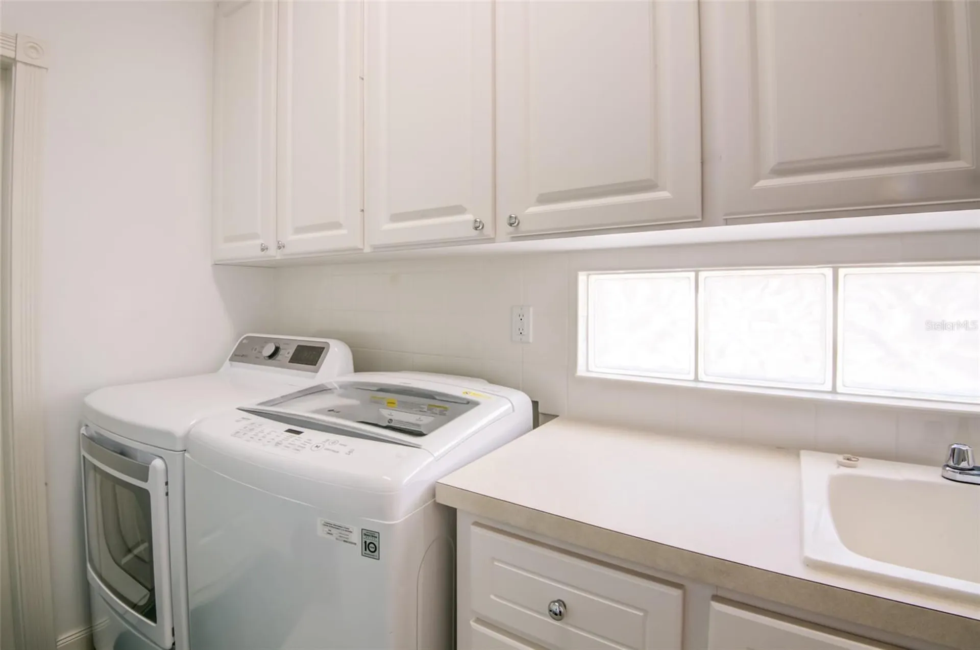 5622 Octonia Place Sarasota FL 34238