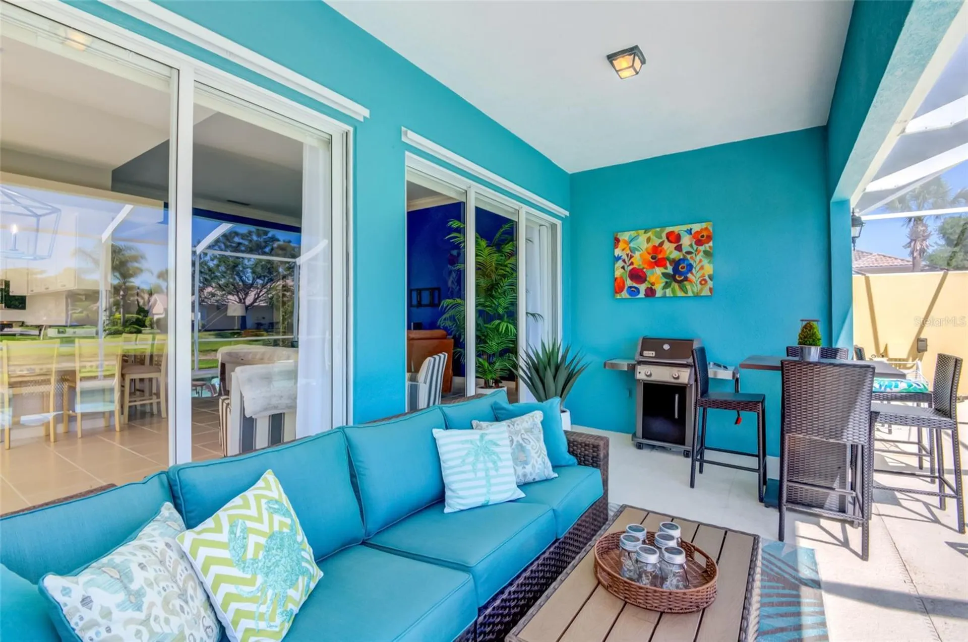 5622 Octonia Place Sarasota FL 34238