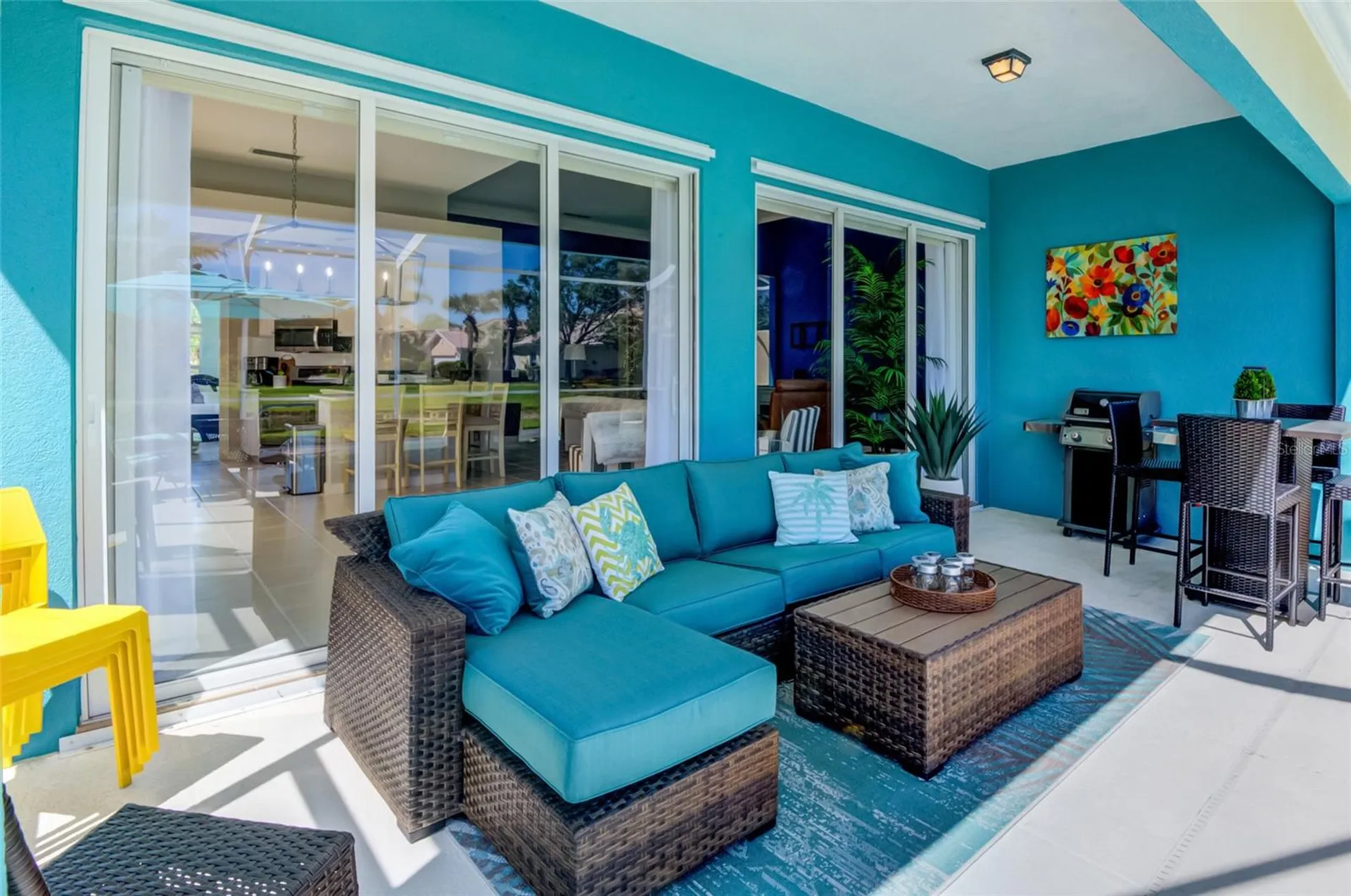 5622 Octonia Place Sarasota FL 34238