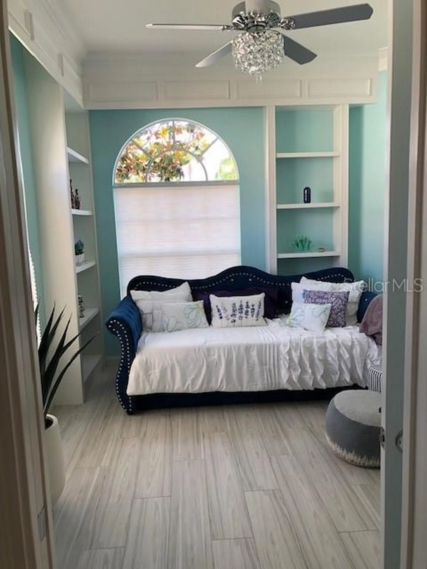 5622 Octonia Place Sarasota FL 34238