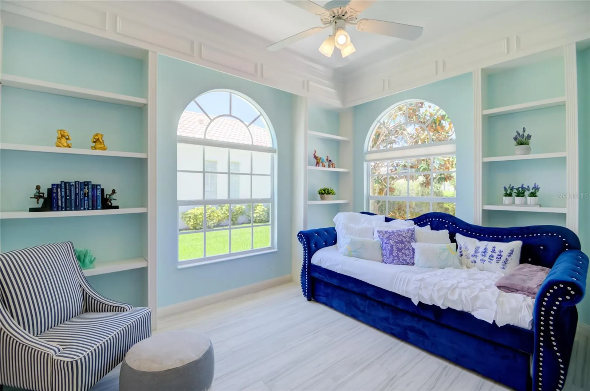 5622 Octonia Place Sarasota FL 34238