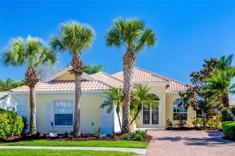 5622 Octonia Place Sarasota FL 34238