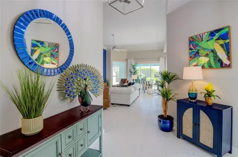5622 Octonia Place Sarasota FL 34238