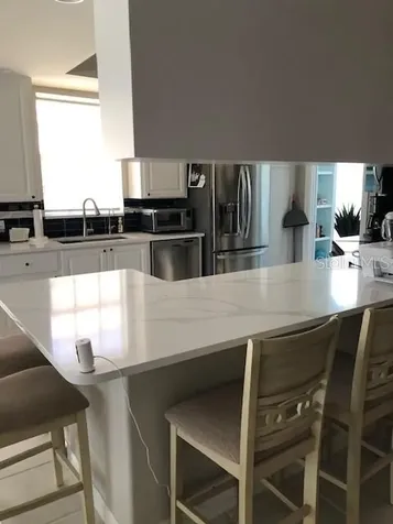 5622 Octonia Place Sarasota FL 34238