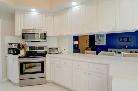 5622 Octonia Place Sarasota FL 34238
