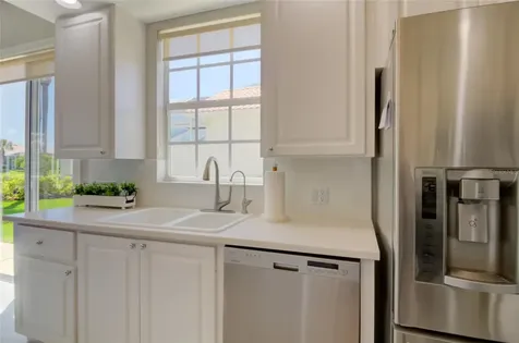 5622 Octonia Place Sarasota FL 34238