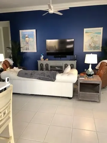 5622 Octonia Place Sarasota FL 34238