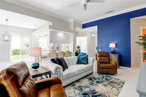 5622 Octonia Place Sarasota FL 34238
