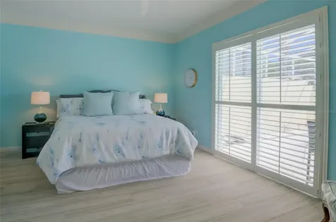 5622 Octonia Place Sarasota FL 34238