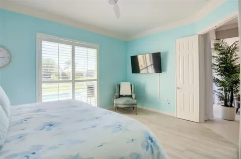5622 Octonia Place Sarasota FL 34238