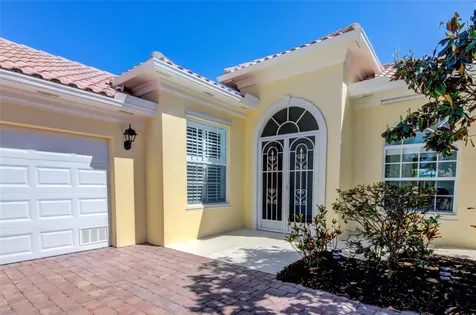 5622 Octonia Place Sarasota FL 34238