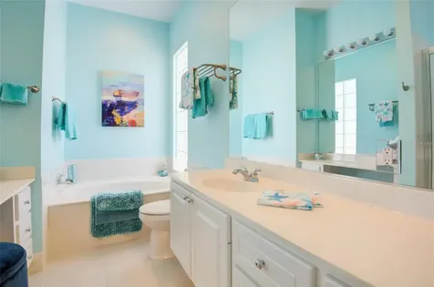 5622 Octonia Place Sarasota FL 34238