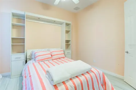 5622 Octonia Place Sarasota FL 34238