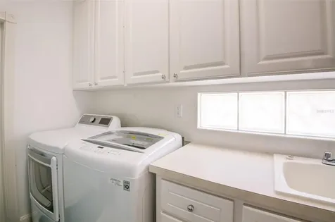 5622 Octonia Place Sarasota FL 34238