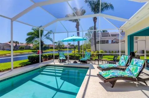 5622 Octonia Place Sarasota FL 34238