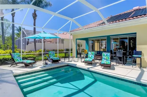 5622 Octonia Place Sarasota FL 34238