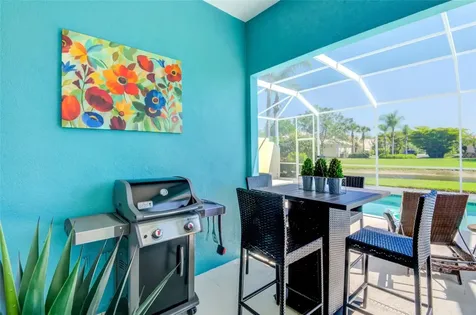 5622 Octonia Place Sarasota FL 34238