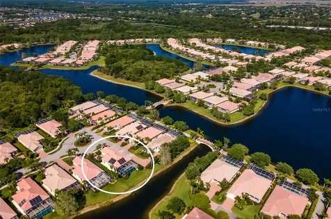 5622 Octonia Place Sarasota FL 34238