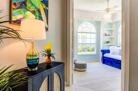 5622 Octonia Place Sarasota FL 34238