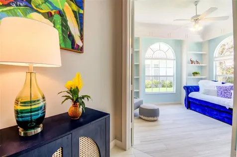 5622 Octonia Place Sarasota FL 34238