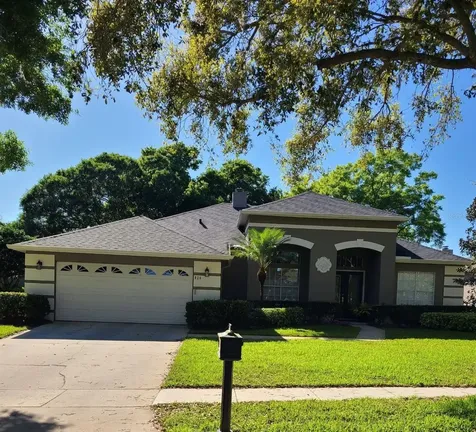 826 Chatfield Way Lake Mary FL 32746